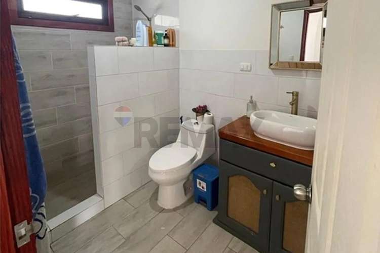 Venta 2 Casas Y Cabaña En Parcela 5.300 M² - Imagen 19