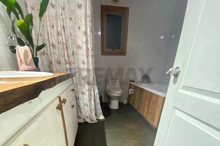 Venta 2 Casas Y Cabaña En Parcela 5.300 M² - Imagen 10