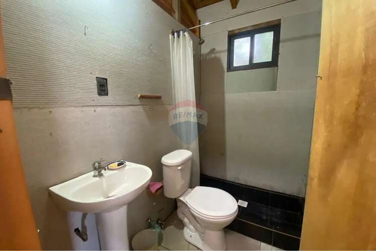 Venta Parcela 1.500 M² Con Cabaña 50 M² - Imagen 12