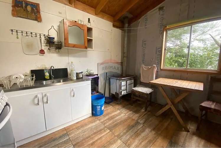 Venta Parcela 1.500 M² Con Cabaña 50 M² - Imagen 10