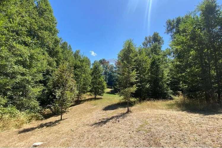 Venta Casa 2d 2b Parcela 5000 M² Huepil - Imagen 28