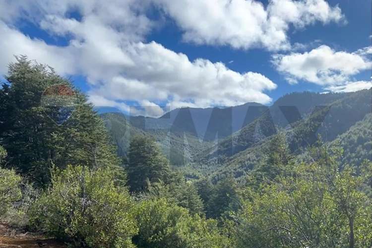 Macro Lotes Oportunidad Única En El Sur