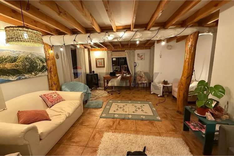 Arriendo Casa 3d 2b Camino Al Volcán, Pucón