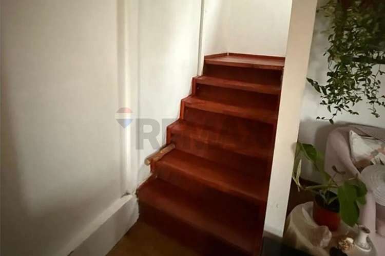 Arriendo Casa 3d 2b Camino Al Volcán, Pucón - Imagen 5