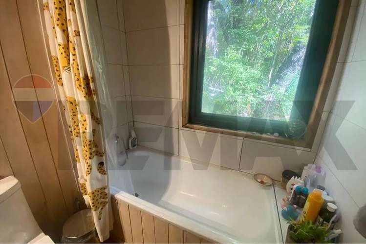 Casa En El Bosque En Venta 3d En Pucón - Imagen 19