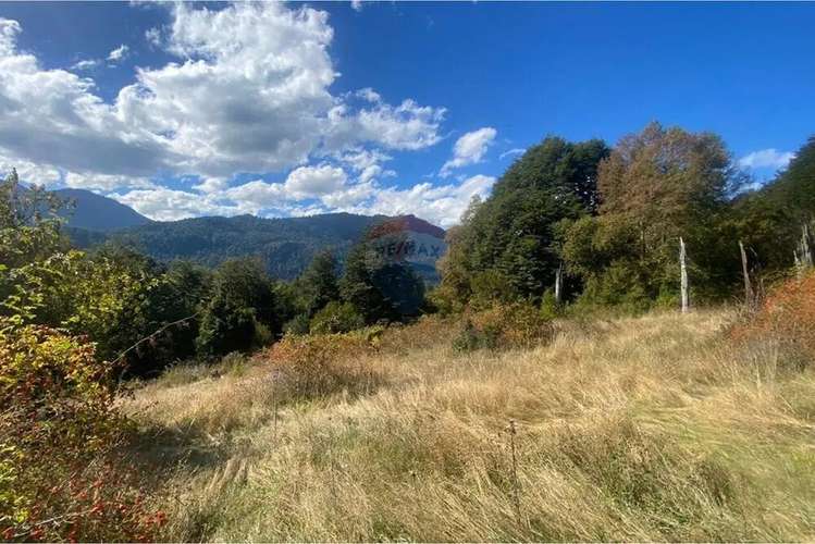 Parcela En Venta Sector Llancalil Pucón - Imagen 2