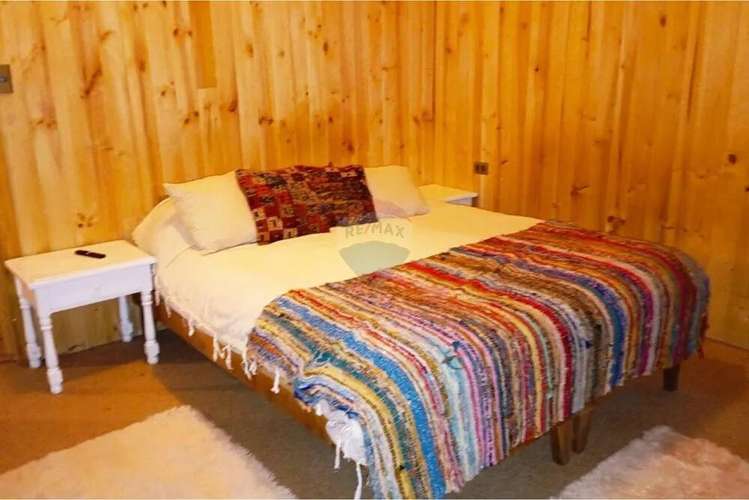 Casa En Venta Caburgua Bajo - Imagen 16