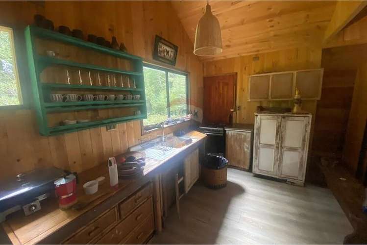 Casa En Venta Caburgua Bajo - Imagen 9