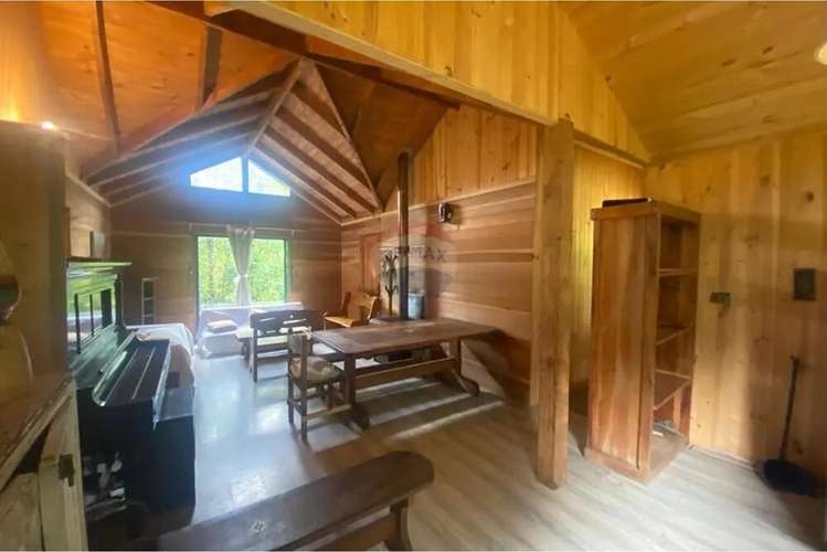 Casa En Venta Caburgua Bajo - Imagen 5