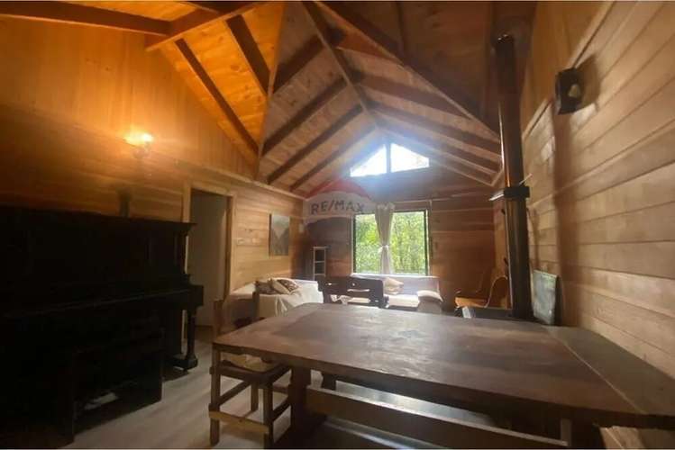 Casa En Venta Caburgua Bajo - Imagen 7