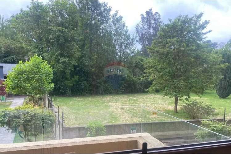 Departamento En Venta En Villarrica 2d 2b. - Imagen 16