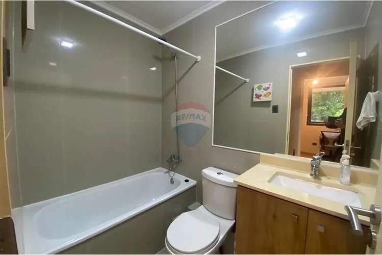 Departamento En Venta En Villarrica 2d 2b. - Imagen 19
