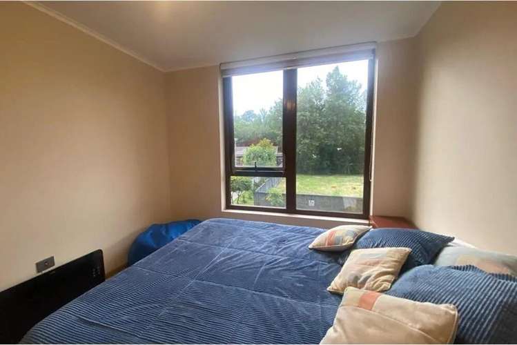 Departamento En Venta En Villarrica 2d 2b. - Imagen 18