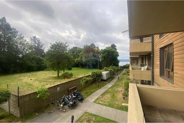 Departamento En Venta En Villarrica 2d 2b. - Imagen 5