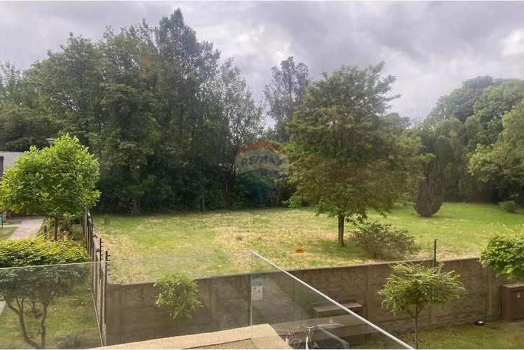 Departamento En Venta En Villarrica 2d 2b. - Imagen 17