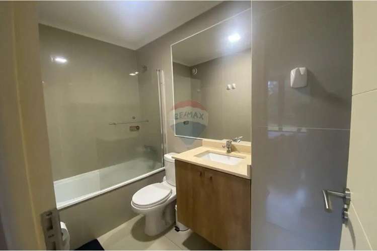 Departamento En Venta En Villarrica 2d 2b. - Imagen 11