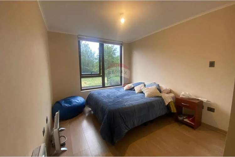 Departamento En Venta En Villarrica 2d 2b. - Imagen 14