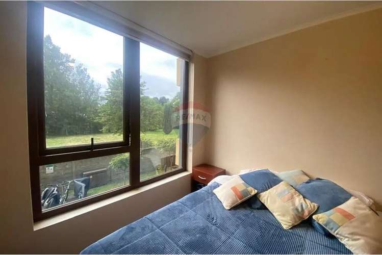 Departamento En Venta En Villarrica 2d 2b. - Imagen 15