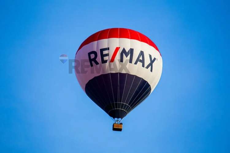 Departamento En Venta En Villarrica 2d 2b. - Imagen 21