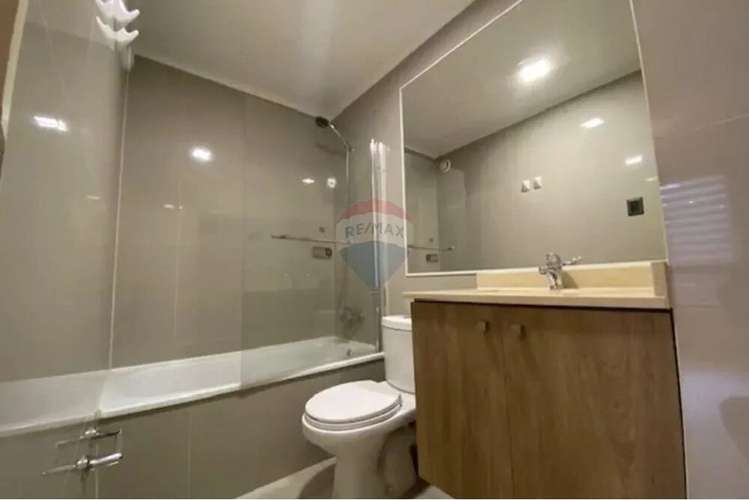 Departamento En Venta En Villarrica 2d 2b. - Imagen 9