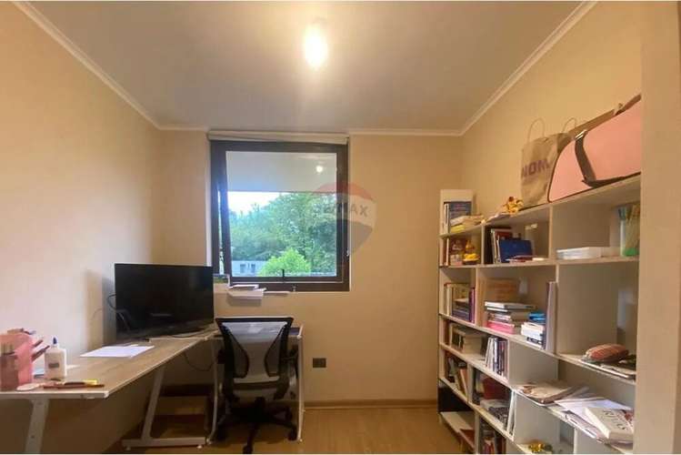 Departamento En Venta En Villarrica 2d 2b. - Imagen 10