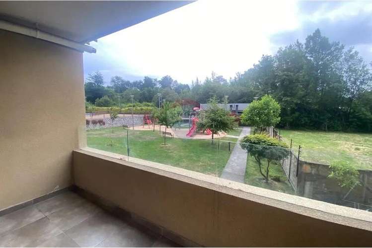 Departamento En Venta En Villarrica 2d 2b. - Imagen 7