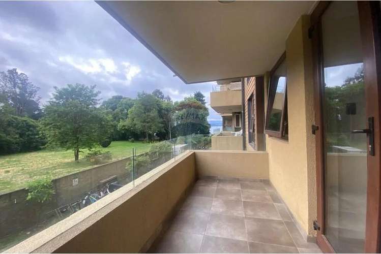 Departamento En Venta En Villarrica 2d 2b. - Imagen 6