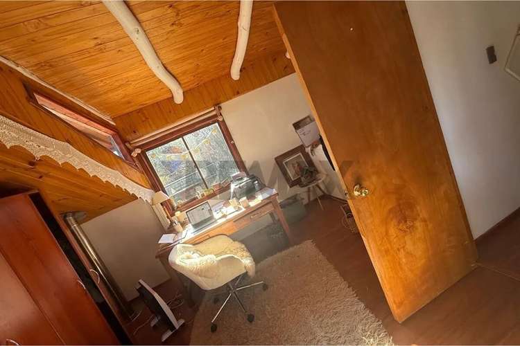 Arriendo Casa 3d 2b Camino Al Volcán, Pucón - Imagen 6