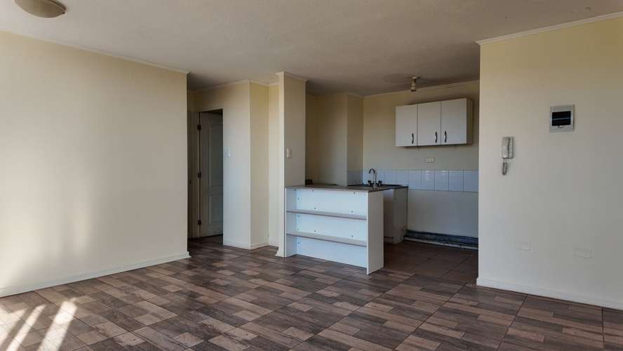 VENTA DEPTO SAN PEDRO DE LA PAZ - Imagen 2