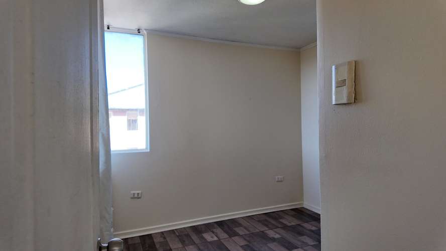 VENTA DEPTO SAN PEDRO DE LA PAZ - Imagen 9