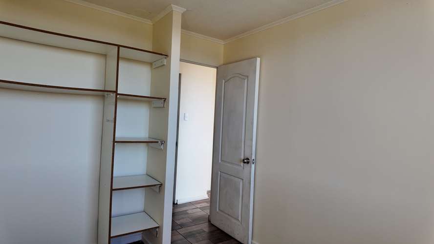 VENTA DEPTO SAN PEDRO DE LA PAZ - Imagen 10