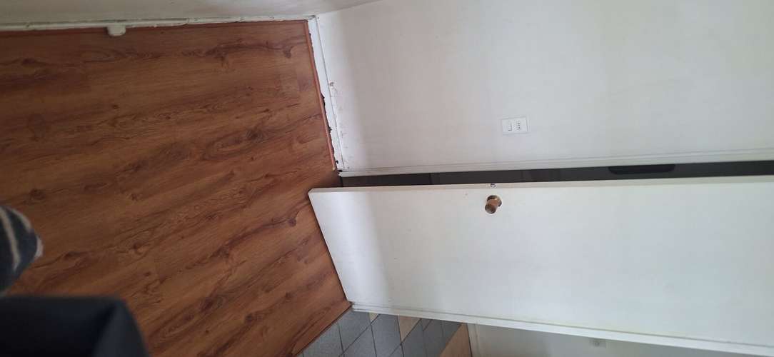 Departameto duplex en centro de Osorno