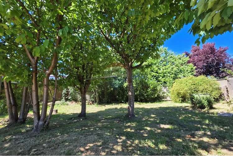 Remax Vende En Exclusiva Terreno Comercial Picarte
