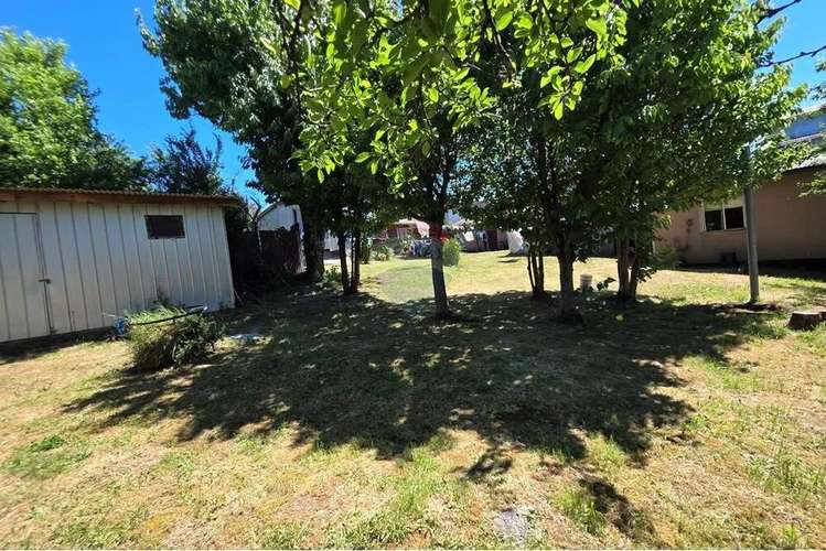 Remax Vende En Exclusiva Terreno Comercial Picarte