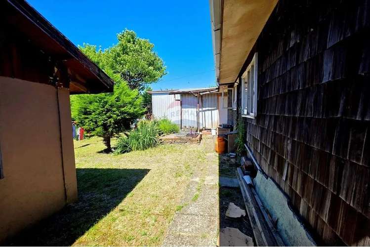 Remax Vende En Exclusiva Terreno Comercial Picarte