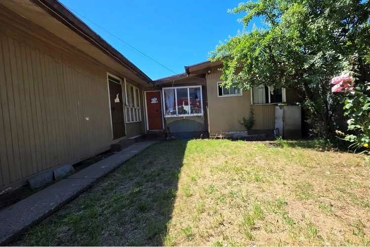 Remax Vende En Exclusiva Terreno Comercial Picarte