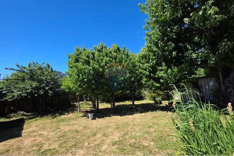 Remax Vende En Exclusiva Terreno Comercial Picarte