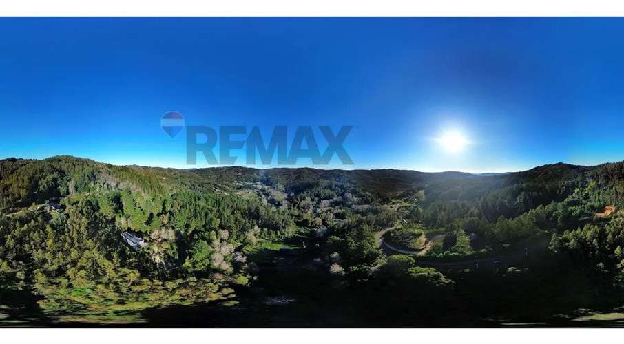 Terreno Nonguén 3.000m² Útiles Urbanizado