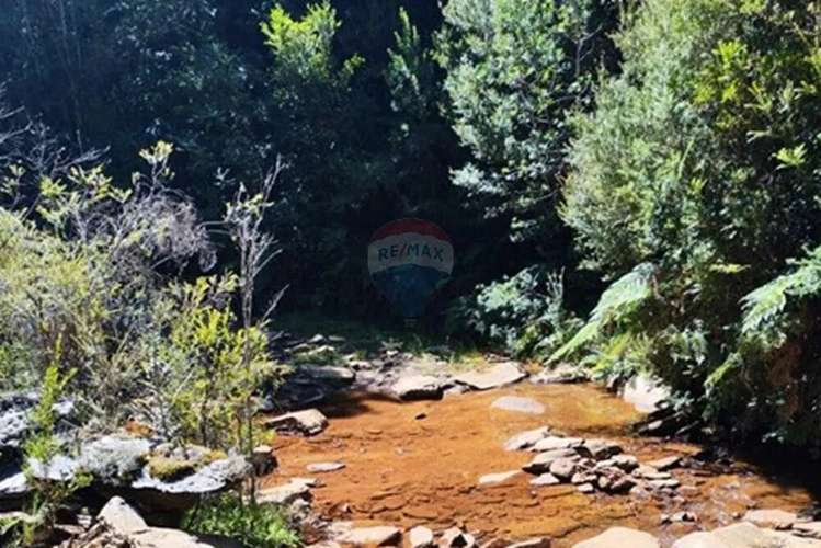 Espectaular Parcela En Tres -chiflones, - Imagen 21