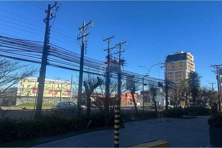Terreno Para Inversión En Pedro De Valdivia