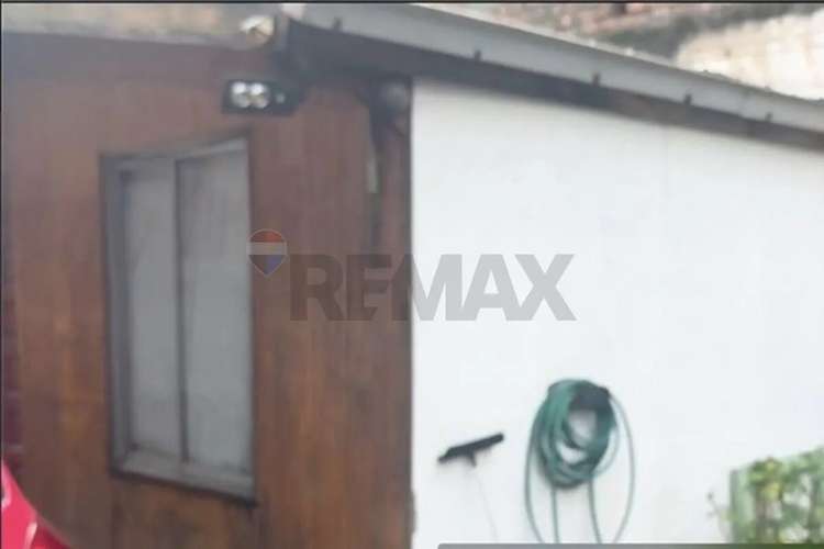 Terrreno En Venta-o´higgins,concepcion