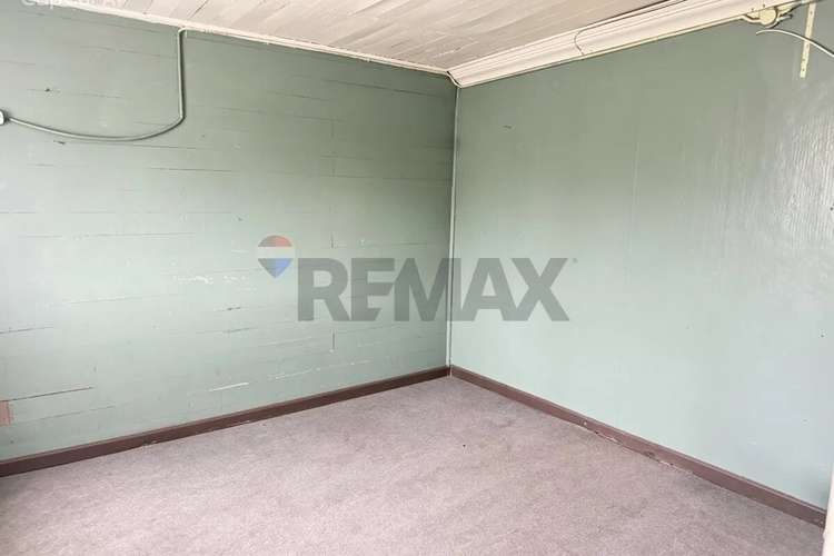 Potencial De Inversion-venta Terreno 200 M2 - Imagen 25