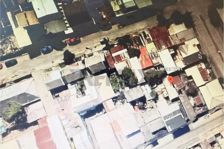 Potencial De Inversion-venta Terreno 200 M2 - Imagen 4