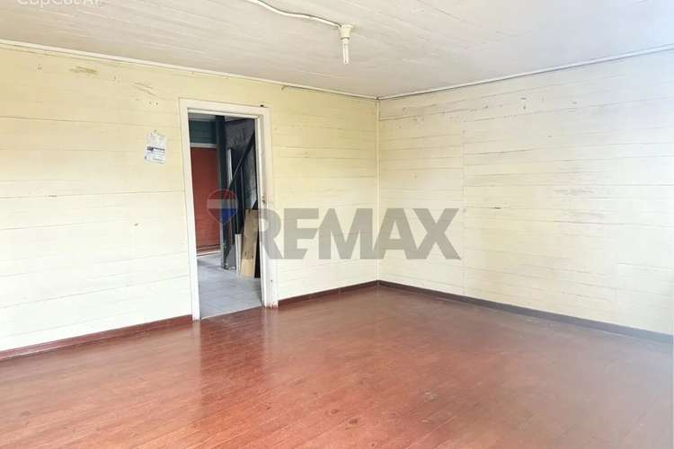 Potencial De Inversion-venta Terreno 200 M2 - Imagen 27