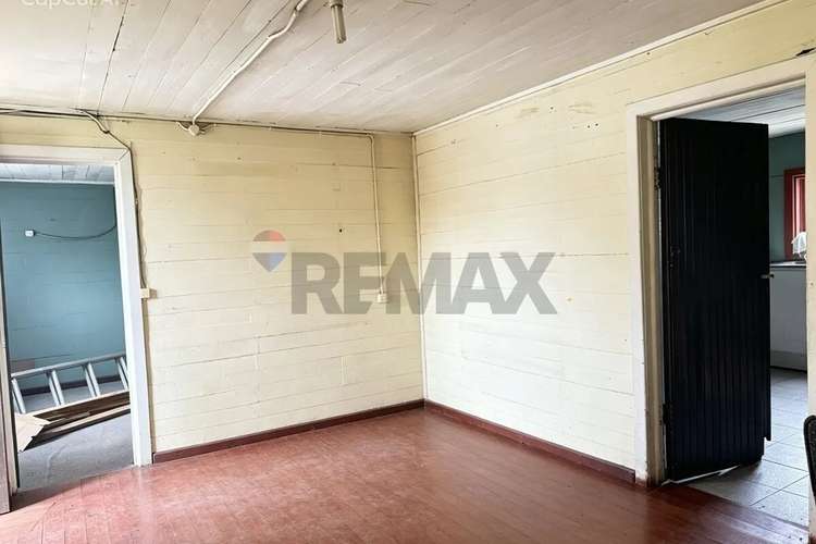 Potencial De Inversion-venta Terreno 200 M2 - Imagen 26