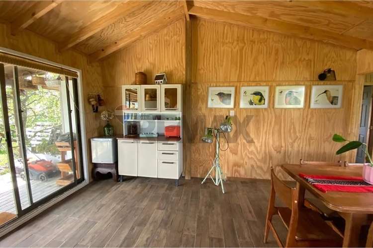 Tu Refugio Ideal En Quillón, Ñuble: Casa De 3d/2b - Imagen 27