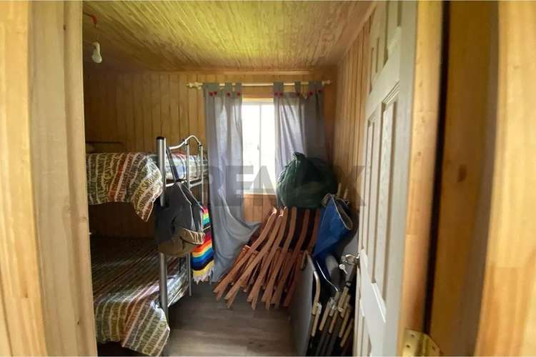 Tu Refugio Ideal En Quillón, Ñuble: Casa De 3d/2b - Imagen 15