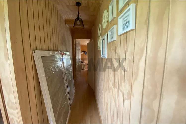 Tu Refugio Ideal En Quillón, Ñuble: Casa De 3d/2b - Imagen 21