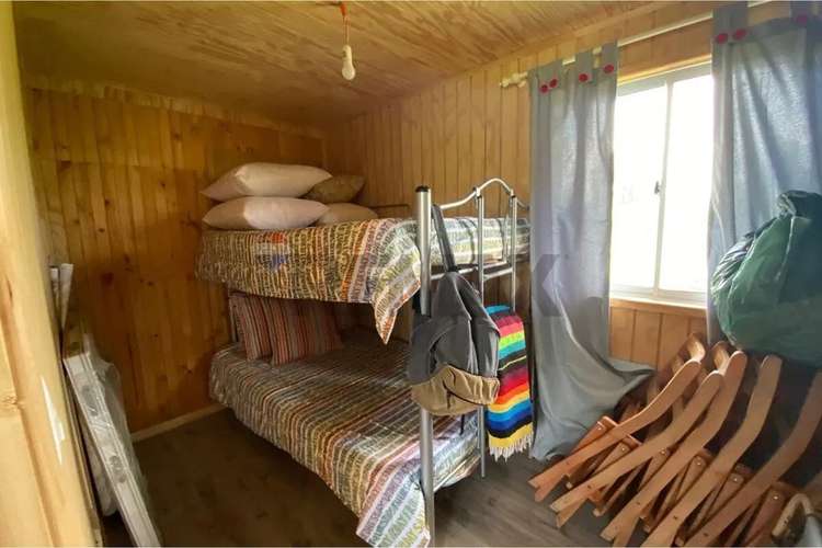 Tu Refugio Ideal En Quillón, Ñuble: Casa De 3d/2b - Imagen 16