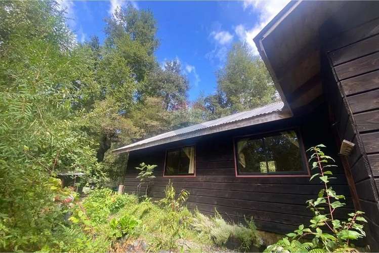 Casa En Arriendo Caburgua Bajo - Imagen 19